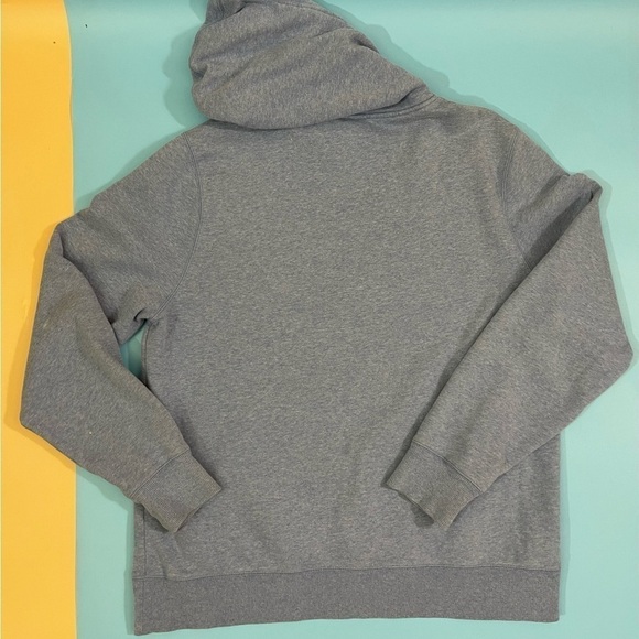 CHAMPION Embroidered Hoodie - Picture 2 of 3